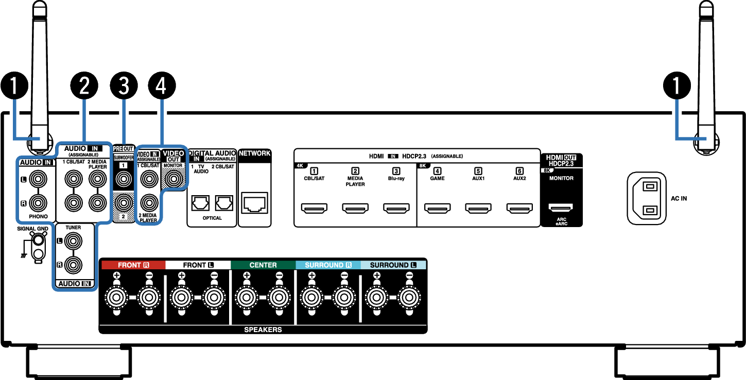 Name Rear Small1 AVCS66